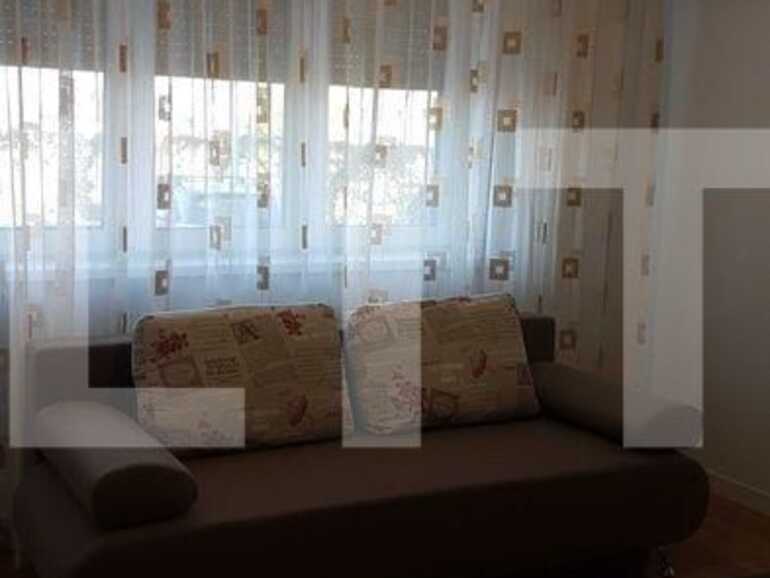 Apartament de vânzare 2 camere Nufarul - 72752AV | BLITZ Oradea | Poza2