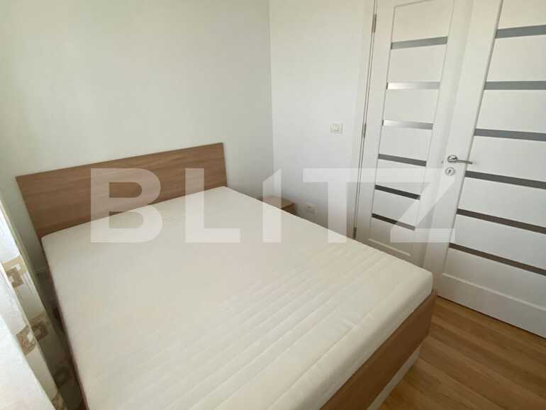 Apartament de vânzare 2 camere Nufarul - 72752AV | BLITZ Oradea | Poza5