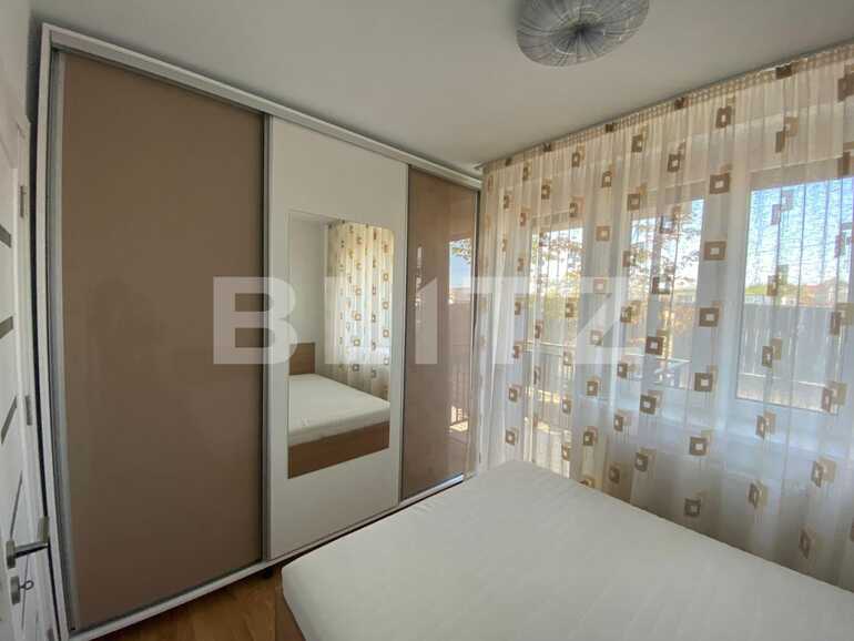 Apartament de vânzare 2 camere Nufarul - 72752AV | BLITZ Oradea | Poza4