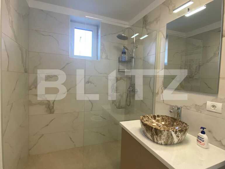 Apartament de vânzare 2 camere Nufarul - 72752AV | BLITZ Oradea | Poza7
