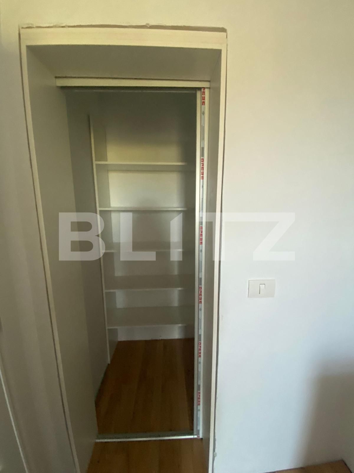 Apartament de vânzare 2 camere Nufarul - 72752AV | BLITZ Oradea | Poza6