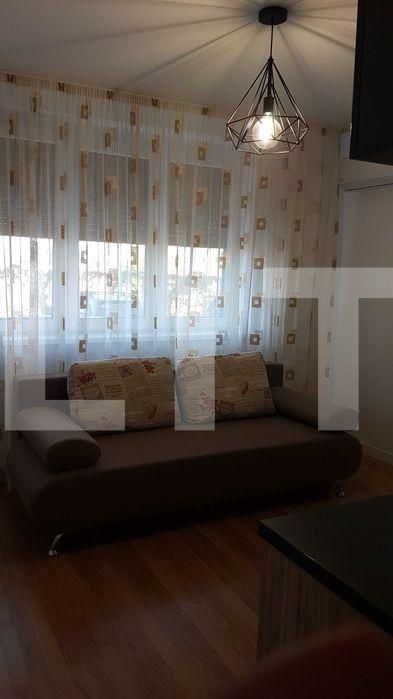Apartament de vânzare 2 camere Nufarul - 72752AV | BLITZ Oradea | Poza2