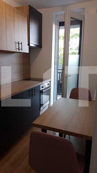 Apartament de vânzare 2 camere Nufarul - 72752AV | BLITZ Oradea | Poza3