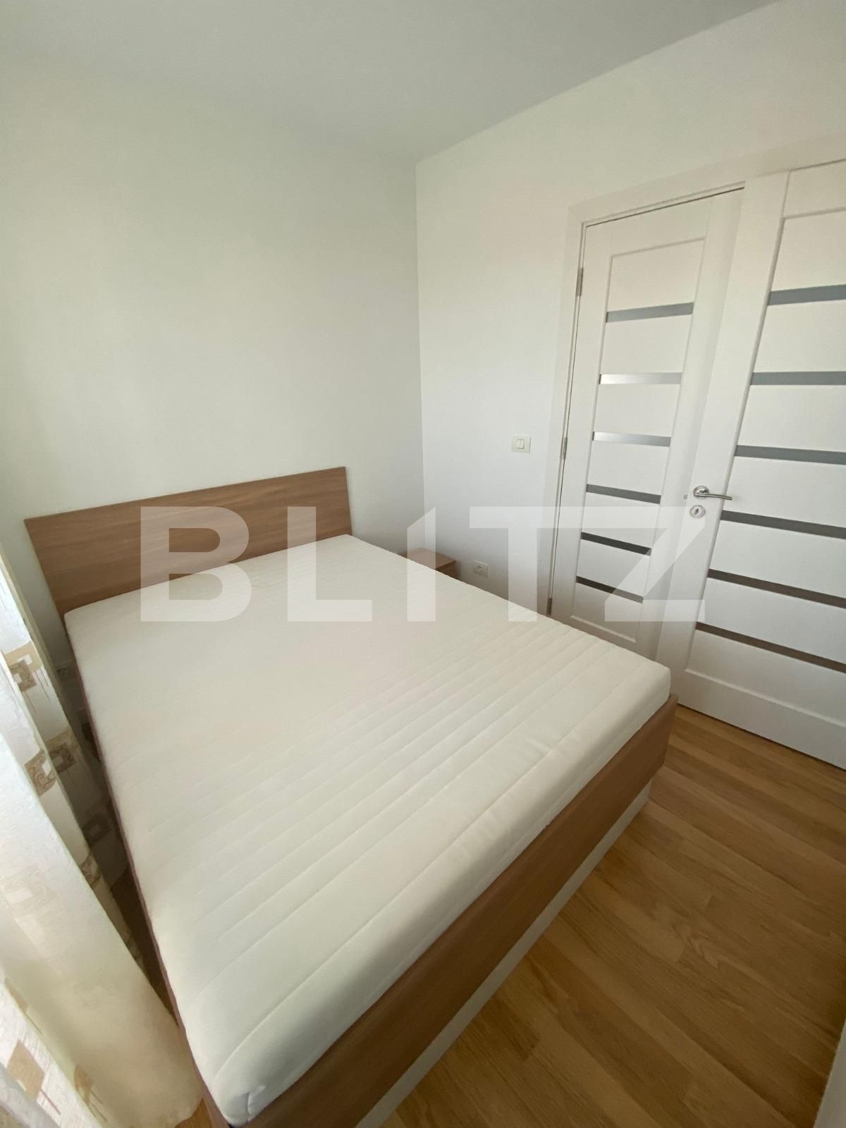 Apartament de vânzare 2 camere Nufarul - 72752AV | BLITZ Oradea | Poza5