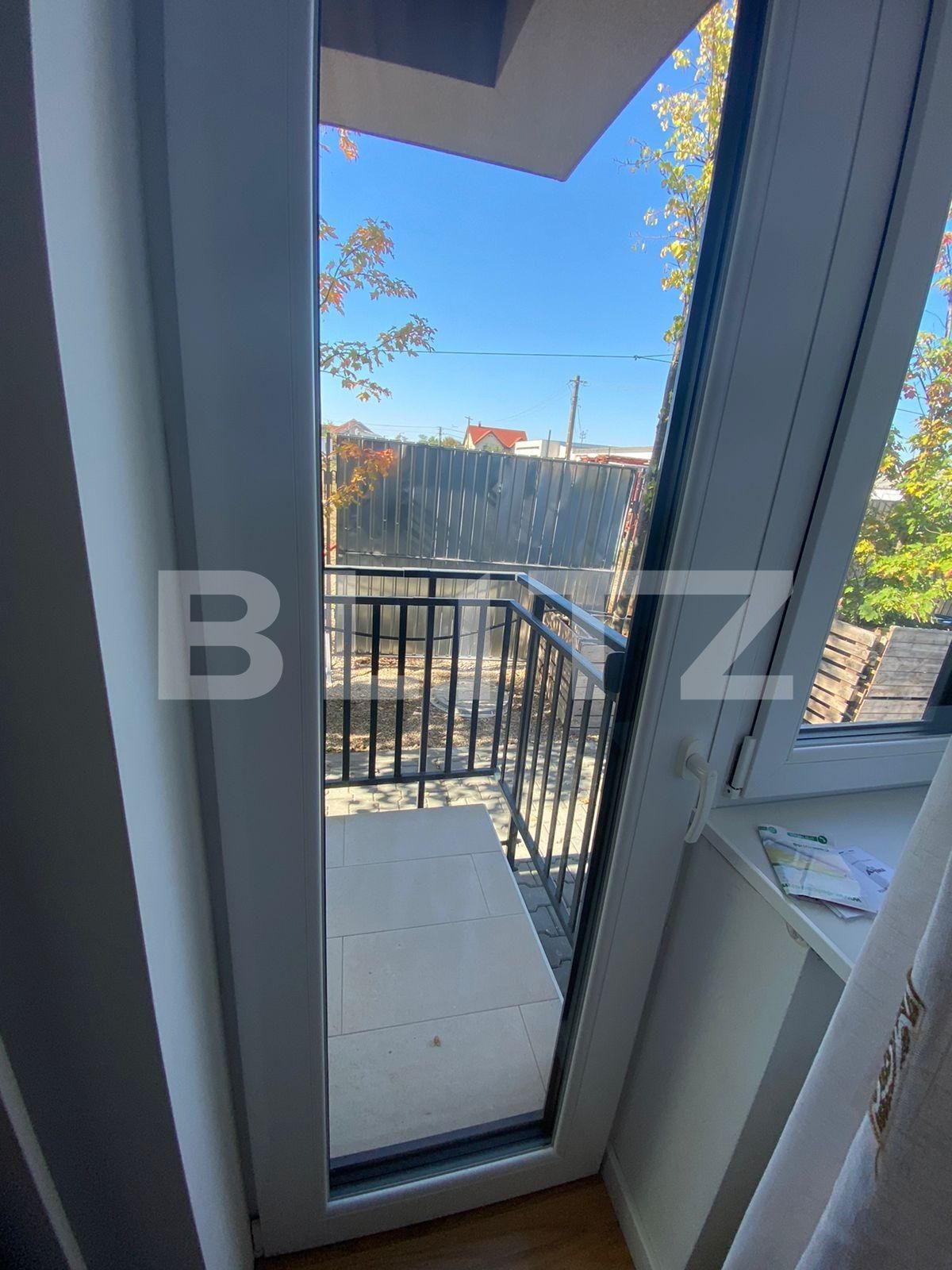 Apartament de vânzare 2 camere Nufarul - 72752AV | BLITZ Oradea | Poza8