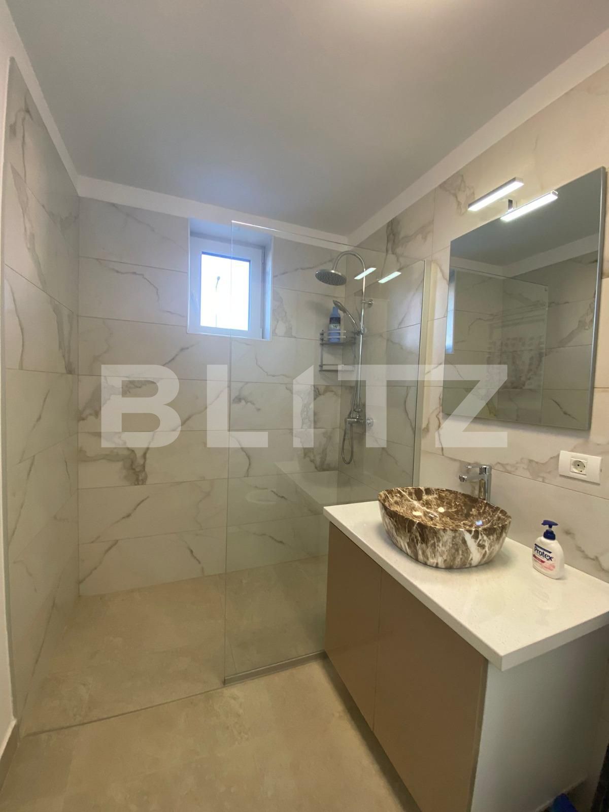 Apartament de vânzare 2 camere Nufarul - 72752AV | BLITZ Oradea | Poza7