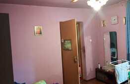 Oportunitate! Casa individuala, 60 mp utili, teren 380 mp