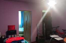 Oportunitate! Casa individuala, 60 mp utili, teren 380 mp