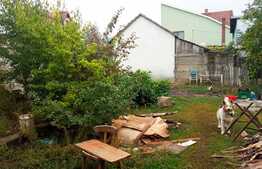 Oportunitate! Casa individuala, 60 mp utili, teren 380 mp