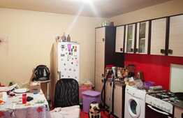 Oportunitate! Casa individuala, 60 mp utili, teren 380 mp