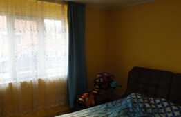 Oportunitate! Casa individuala, 60 mp utili, teren 380 mp