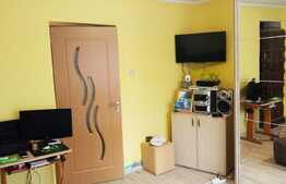 Oportunitate! Casa individuala, 60 mp utili, teren 380 mp