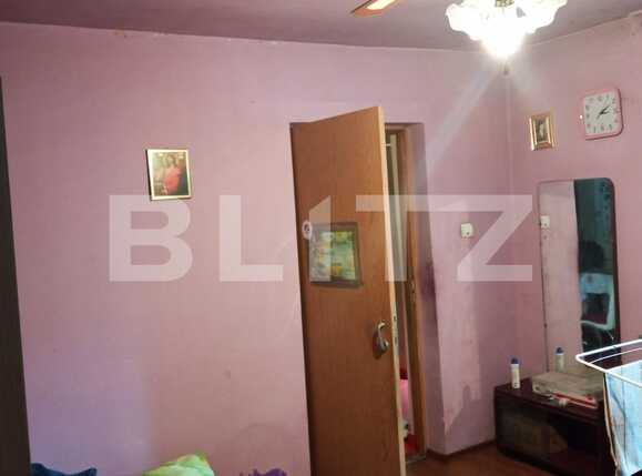 Casa de vânzare 2 camere Calea Clujului - 72767CV | BLITZ Oradea | Poza7