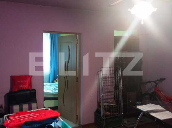 Casa de vânzare 2 camere Calea Clujului - 72767CV | BLITZ Oradea | Poza8