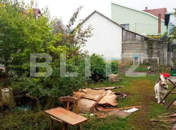 Casa de vânzare 2 camere Calea Clujului - 72767CV | BLITZ Oradea | Poza4
