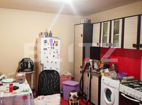 Casa de vânzare 2 camere Calea Clujului - 72767CV | BLITZ Oradea | Poza5