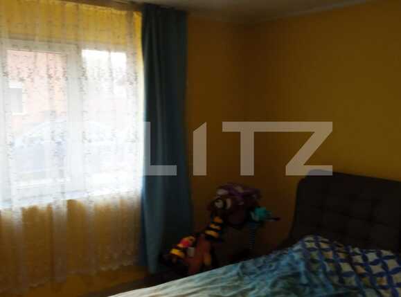 Casa de vânzare 2 camere Calea Clujului - 72767CV | BLITZ Oradea | Poza6