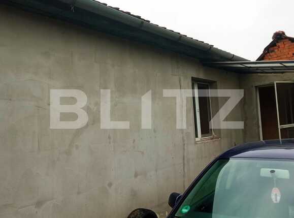 Casa de vânzare 2 camere Calea Clujului - 72767CV | BLITZ Oradea | Poza3