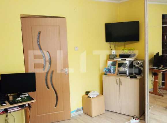 Casa de vânzare 2 camere Calea Clujului - 72767CV | BLITZ Oradea | Poza2