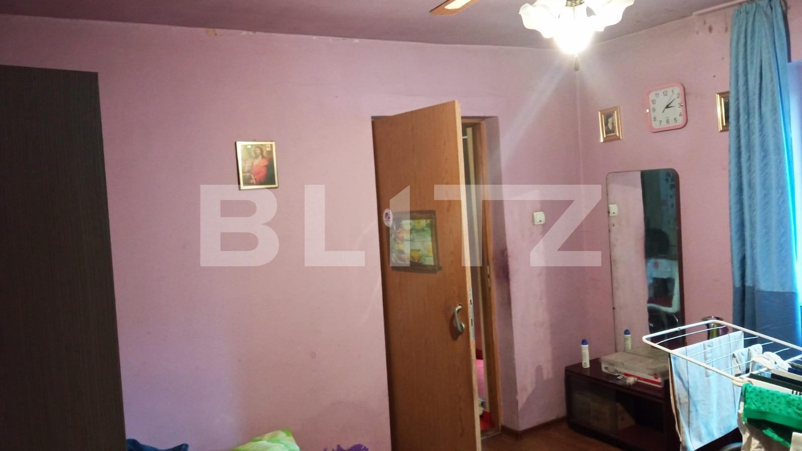 Casa de vânzare 2 camere Calea Clujului - 72767CV | BLITZ Oradea | Poza7
