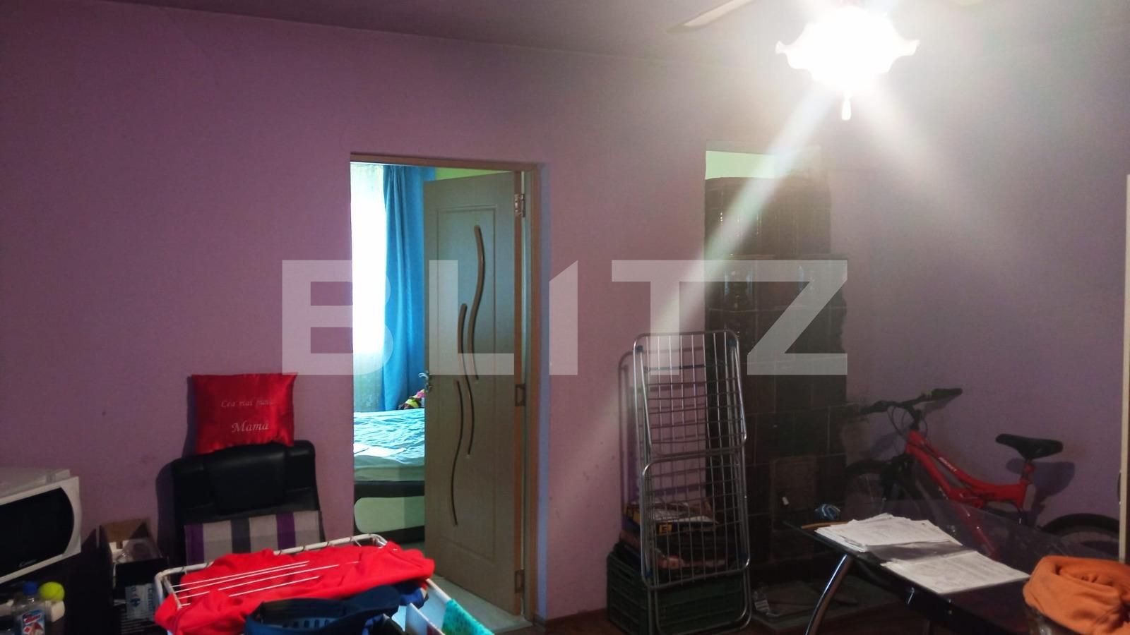Casa de vânzare 2 camere Calea Clujului - 72767CV | BLITZ Oradea | Poza8