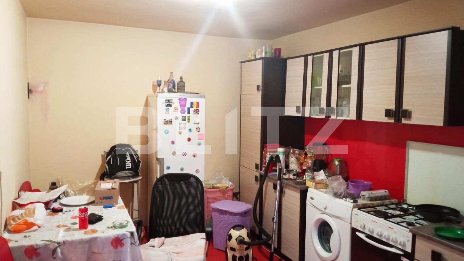 Casa de vânzare 2 camere Calea Clujului - 72767CV | BLITZ Oradea | Poza5