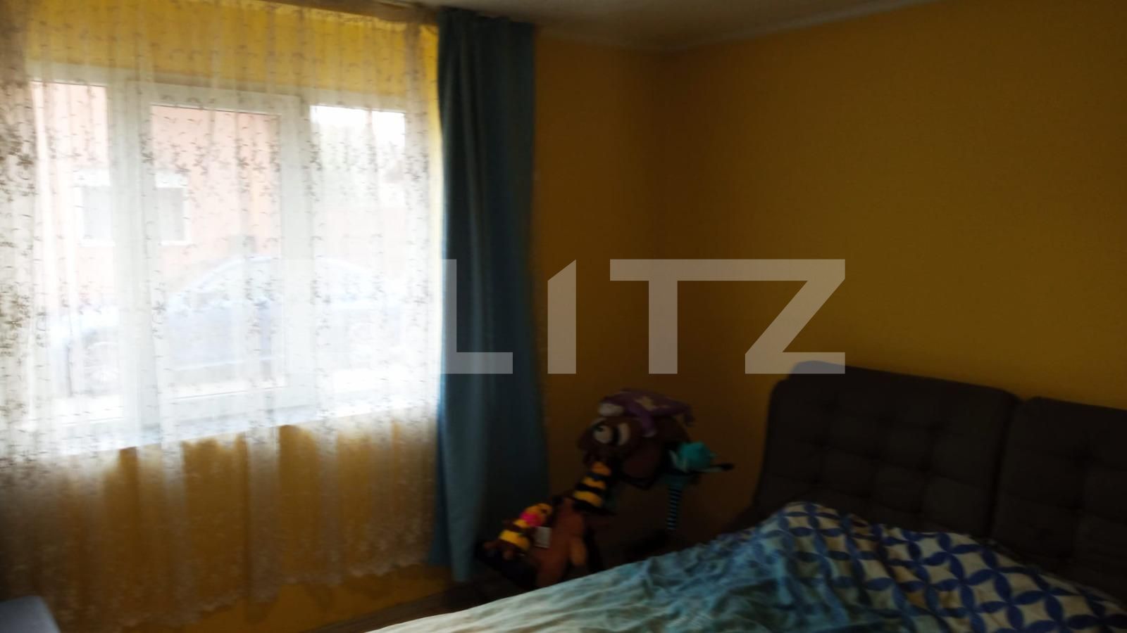 Casa de vânzare 2 camere Calea Clujului - 72767CV | BLITZ Oradea | Poza6