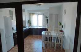 Apartament de 2 camere, in zona Centrala, aproape de Facultatea de Medicina!