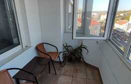 Apartament de 2 camere, in zona Centrala, aproape de Facultatea de Medicina!