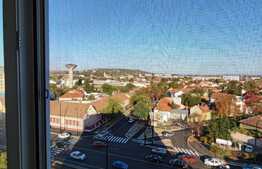 Apartament de 2 camere, in zona Centrala, aproape de Facultatea de Medicina!