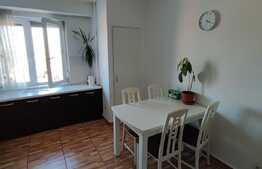 Apartament de 2 camere, in zona Centrala, aproape de Facultatea de Medicina!