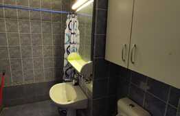 Apartament de 2 camere, in zona Centrala, aproape de Facultatea de Medicina!