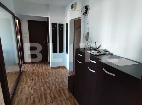 Apartament de închiriat 2 camere Central - 72776AI | BLITZ Oradea | Poza6