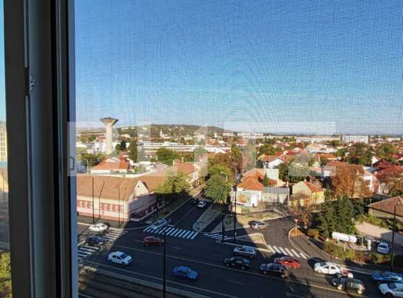 Apartament de închiriat 2 camere Central - 72776AI | BLITZ Oradea | Poza10