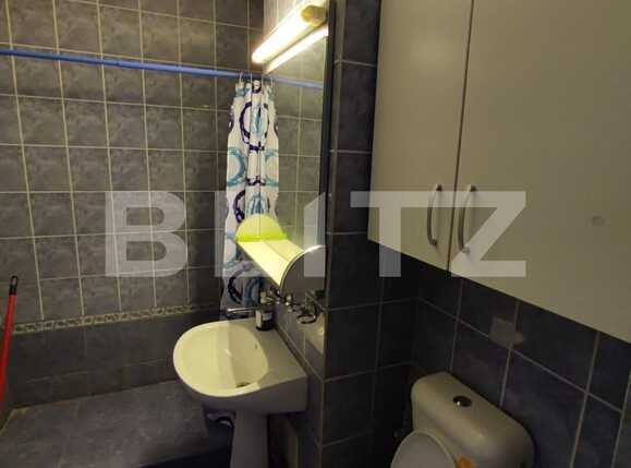 Apartament de închiriat 2 camere Central - 72776AI | BLITZ Oradea | Poza9