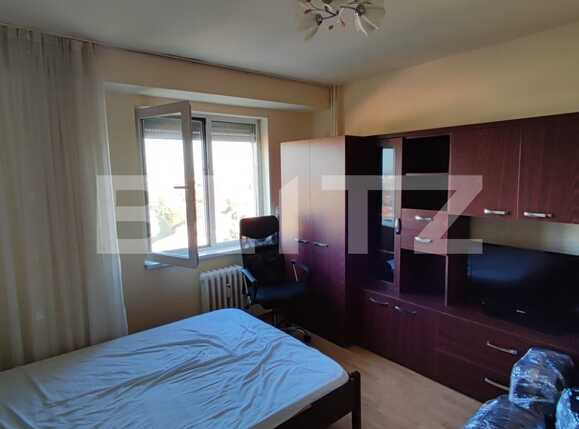 Apartament de închiriat 2 camere Central - 72776AI | BLITZ Oradea | Poza7