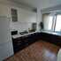 Apartament de inchiriat 2 camere Central - 72776AI | BLITZ Oradea | Poza3