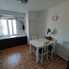 Apartament de inchiriat 2 camere Central - 72776AI | BLITZ Oradea | Poza5