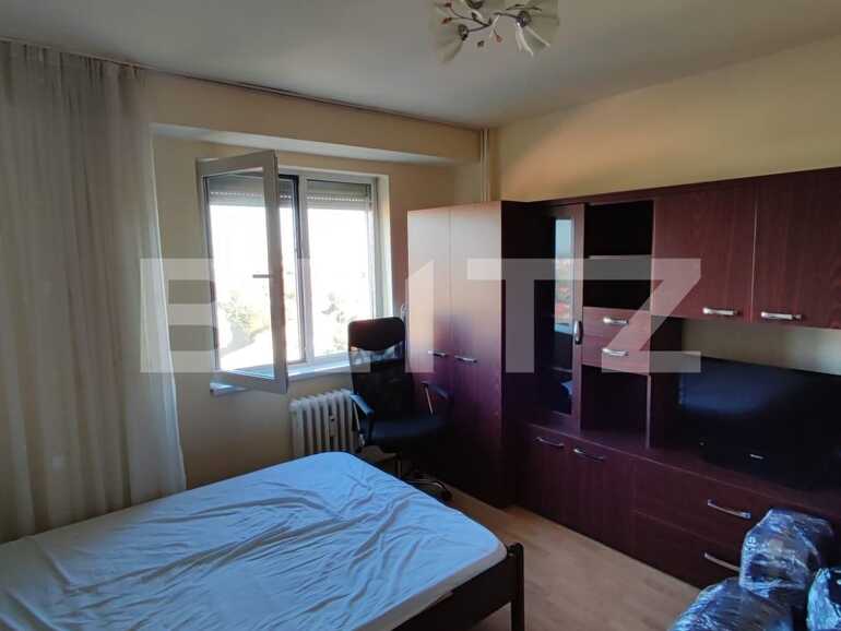 Apartament de inchiriat 2 camere Central - 72776AI | BLITZ Oradea | Poza7