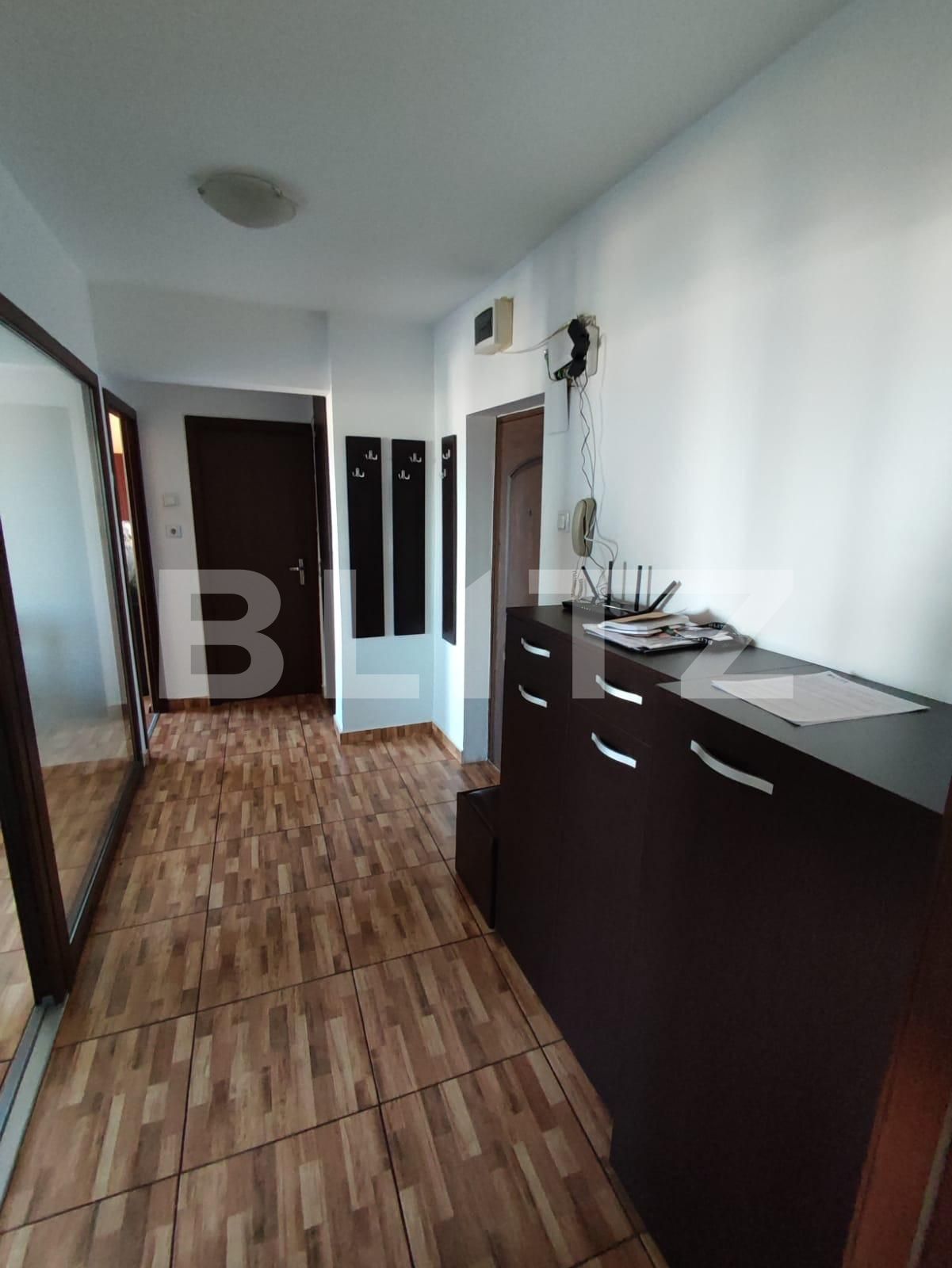 Apartament de închiriat 2 camere Central - 72776AI | BLITZ Oradea | Poza6