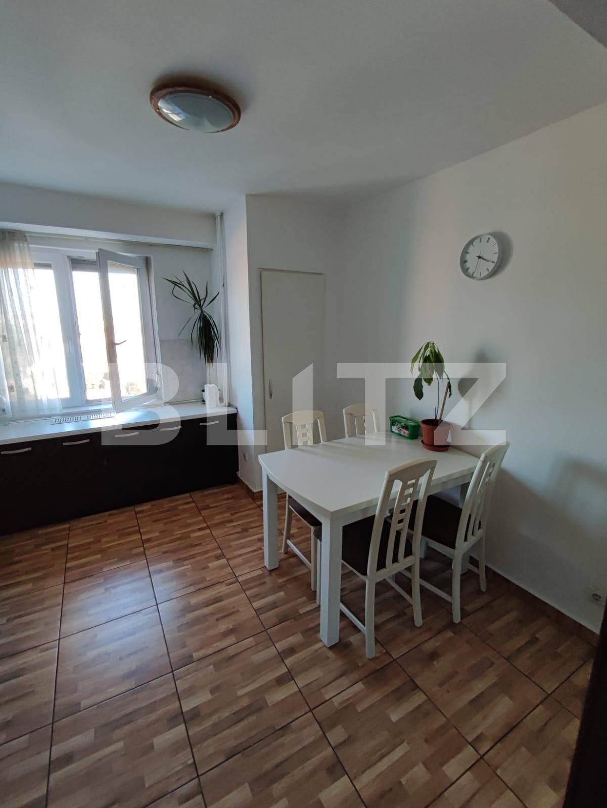 Apartament de închiriat 2 camere Central - 72776AI | BLITZ Oradea | Poza5