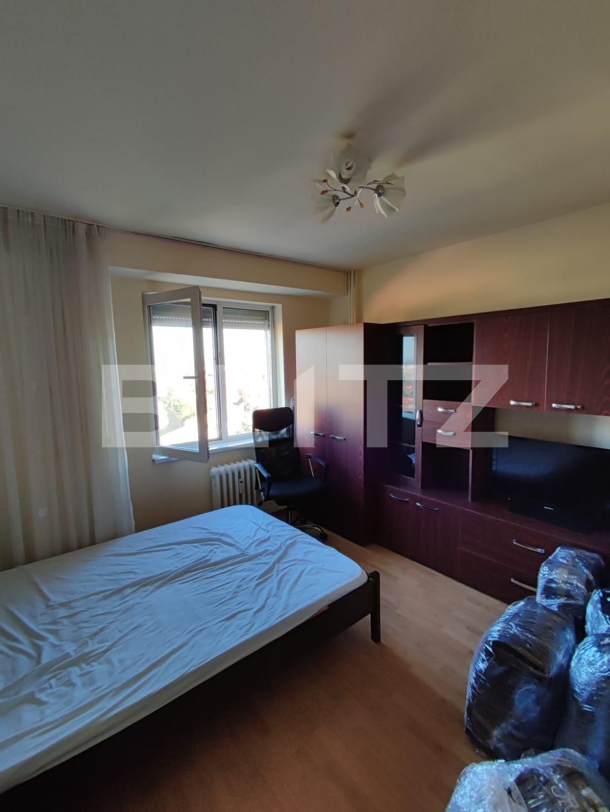 Apartament de închiriat 2 camere Central - 72776AI | BLITZ Oradea | Poza7