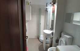 Apartament de 2 camere, in zona Centrala, aproape de Facultatea de Medicina!