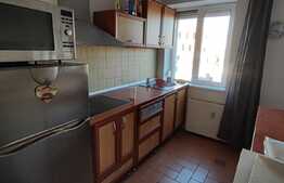 Apartament de 2 camere, in zona Centrala, aproape de Facultatea de Medicina!