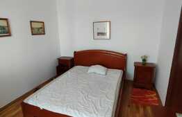 Apartament de 2 camere, in zona Centrala, aproape de Facultatea de Medicina!