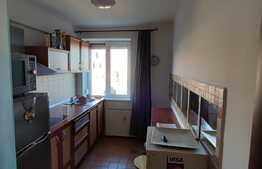 Apartament de 2 camere, in zona Centrala, aproape de Facultatea de Medicina!