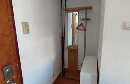 Apartament de 2 camere, in zona Centrala, aproape de Facultatea de Medicina!