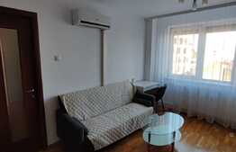 Apartament de 2 camere, in zona Centrala, aproape de Facultatea de Medicina!