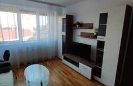 Apartament de 2 camere, in zona Centrala, aproape de Facultatea de Medicina!