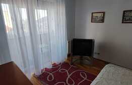 Apartament de 2 camere, in zona Centrala, aproape de Facultatea de Medicina!